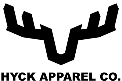 Hyck Promo Code