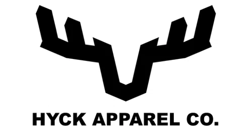 Hyck Promo Code