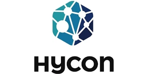 HYCON Promo Code