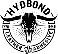 Hydbond Promo Code