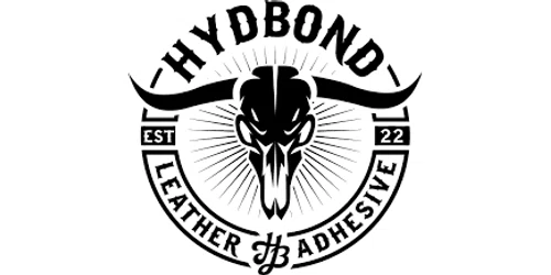 Hydbond Promo Code