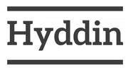 Hyddin Promo Code