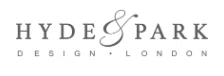 Hyde Park Design Promo Code