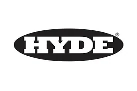 Hyde Tools Merchant Logo