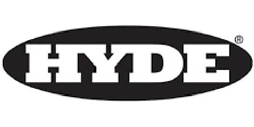 Hyde Tools Promo Code