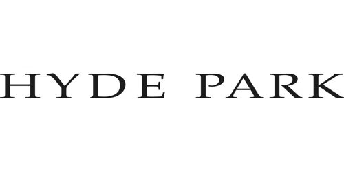 Hyde Park Jewelers Promo Code