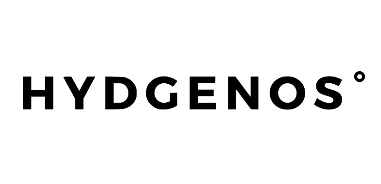 Hydgenos Promo Code