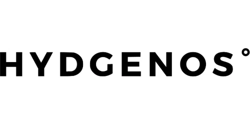 Hydgenos Promo Code
