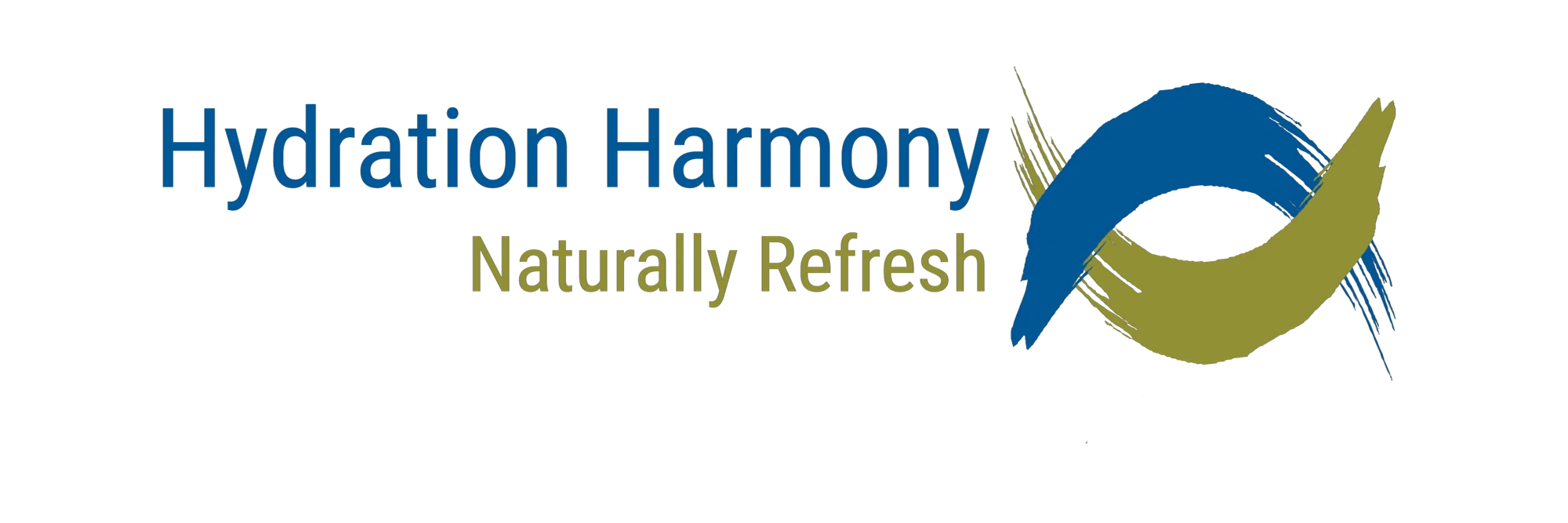 HYDRATION HARMONY Promo Code — 15 Off in July 2024