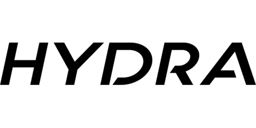 Hydra Fit Promo Code
