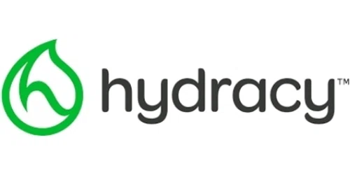 Hydracy Promo Code