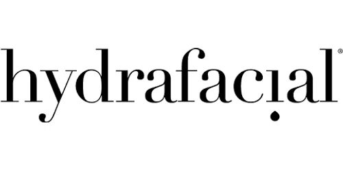 HydraFacial Promo Code