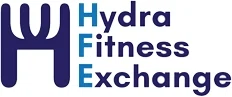 HYDRA FITNESS EXCHANGE Promo Code — 50 Off 2024