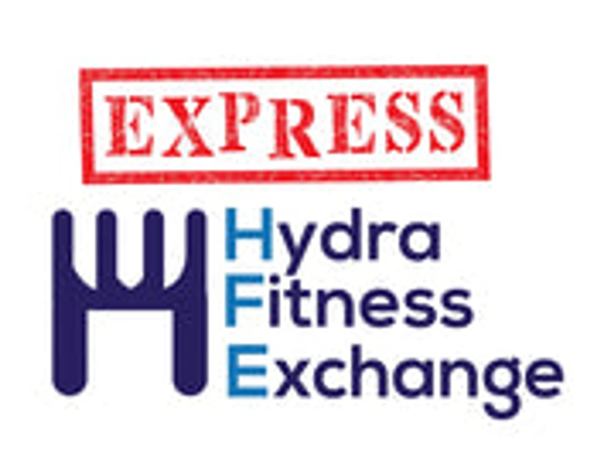 HYDRA FITNESS PARTS Promo Code — 200 Off Aug 2024