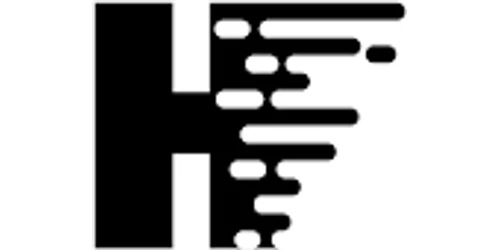 Hydraflow Promo Code