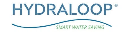 Hydraloop Promo Code