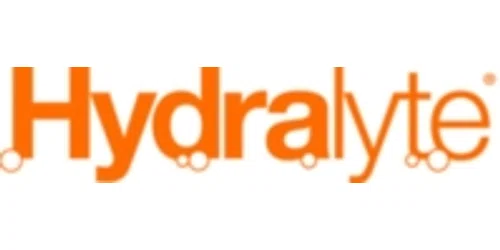 Hydralyte Merchant logo