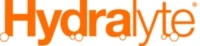 Hydralyte CA Promo Code