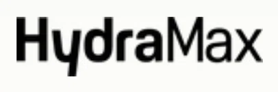 HydraMax Promo Code
