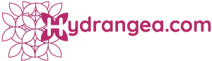 Hydrangea.com Merchant Logo
