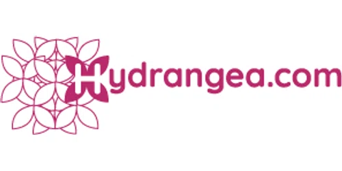 Hydrangea.com Promo Code