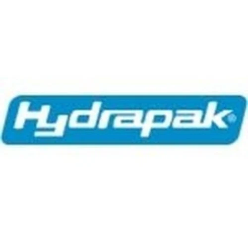 $100 Off Hydrapak Discount Code (13 Active) Feb '24