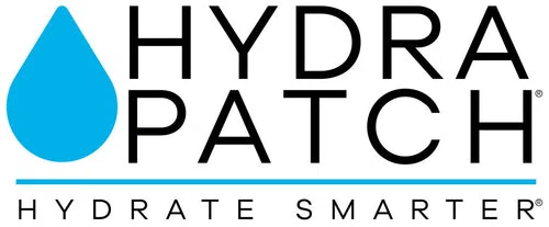 HydraPatch Promo Code