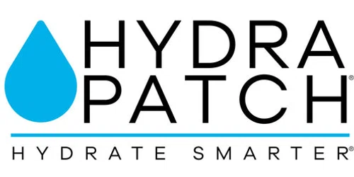 HydraPatch Promo Code