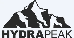 HydraPeak discount code