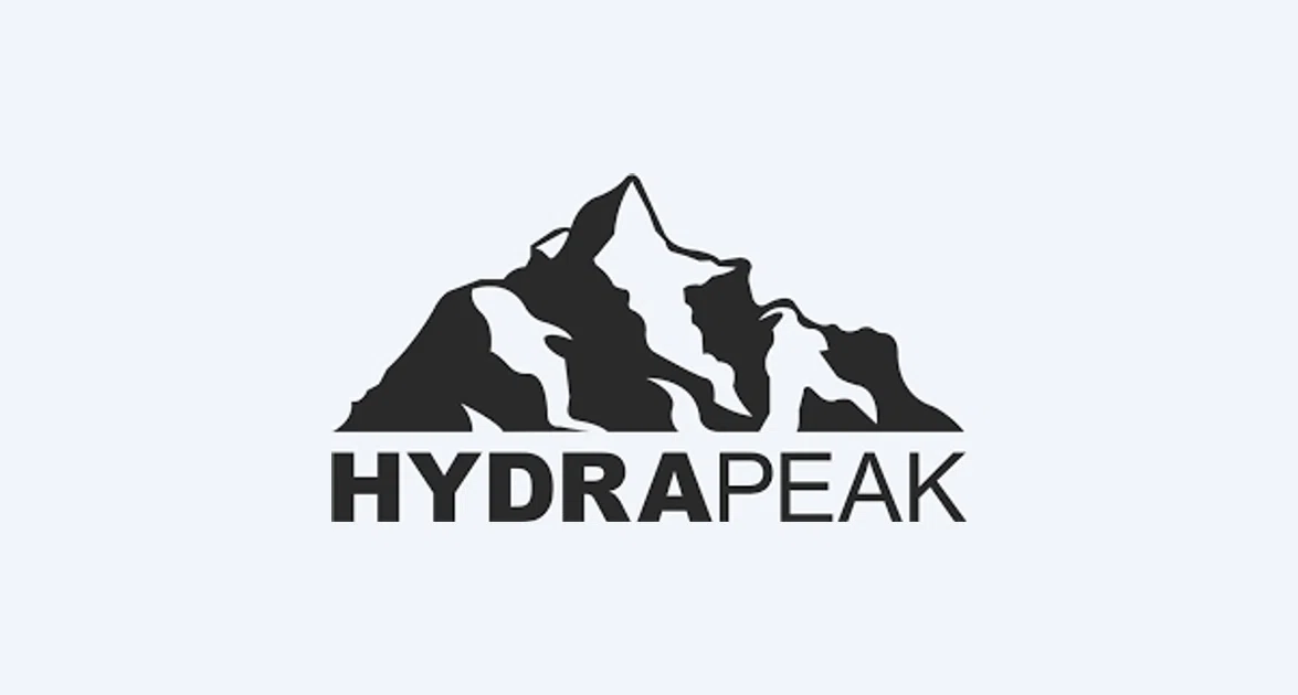 HydraPeak 14oz Kids Stainless Steel Wide Mouth Water Bottle with Straw Lid  - Coupon Codes, Promo Codes, Daily Deals, Save Money Today