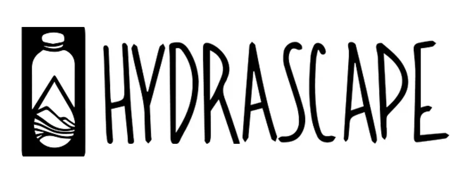 HYDRASCAPE STICKERS Promo Code — 20 Off Aug 2024