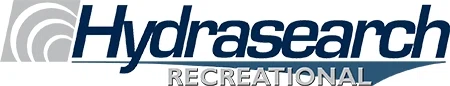 HYDRASEARCH RECREATIONAL Promo Code — 160 Off 2024