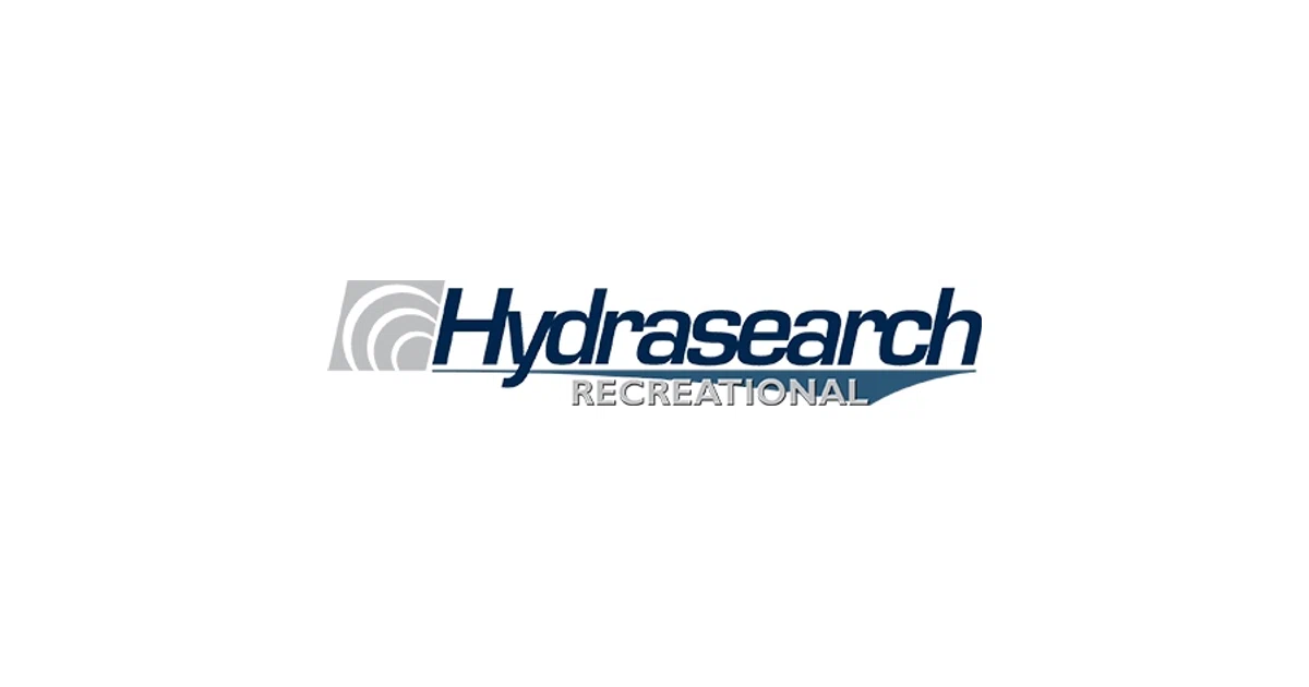 Hydrasearch Recreational Promo Code 200 Off in Feb 2025