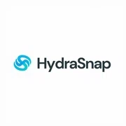 HydraSnap Promo Code