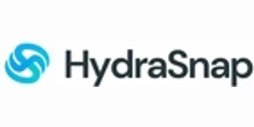HydraSnap Promo Code