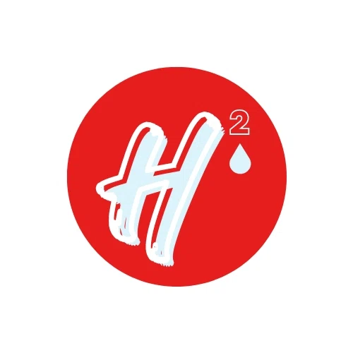 The Hydrated Hottie Promo Code