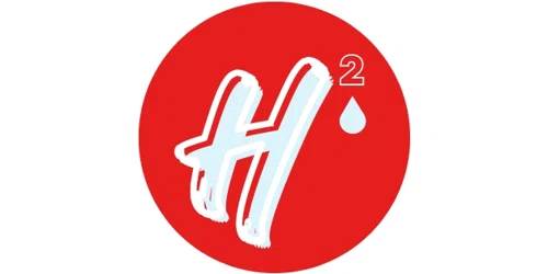 The Hydrated Hottie Promo Code
