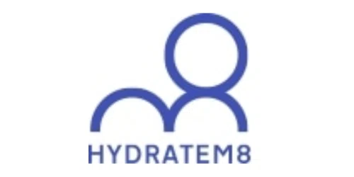 Hydratem8 coupon