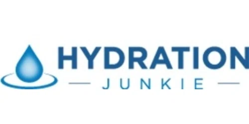 Hydration Junkie Promo Code