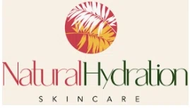 Natural Hydration Skincare Promo Code