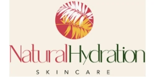 Natural Hydration Skincare Promo Code