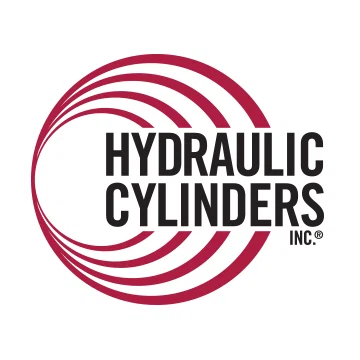 Hydraulic Cylinders coupons