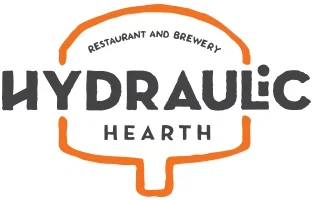 HYDRAULIC HEARTH Promo Code — 60 Off in Aug 2024