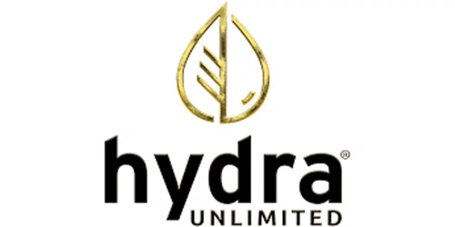 Hydra Unlimited Promo Code