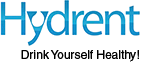 Hydrent coupons