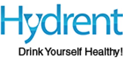 Hydrent Promo Code