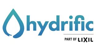 Hydrific Merchant Logo