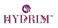 Hydrim coupons