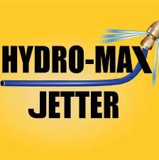 Hydro-Max Jetter  Promo Code
