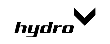 HYDRO Discount Code — Get 100 Off in August 2024